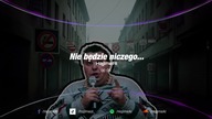 Grupa operacyjna - Nie będzie niczego... #AI #PFK #grupaoperacyjna #rap #kononowicz cover by HajimeA