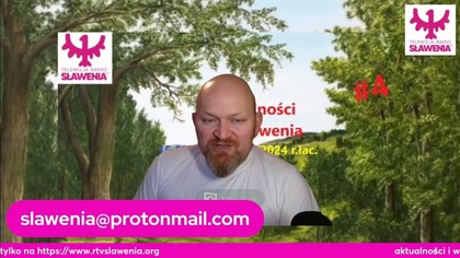 AktualnosciRTVSławenia cz4