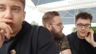 POWRÓT XAYOO