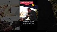 Słabo widzi literki