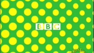 Boogie Beebies - Taniec Koła