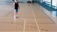 co do poprawy? #shorts