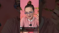 Czym myć liście roślin, by pięknie się świeciły? #shorts