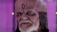babylon 5 1x02 Soul Hunter