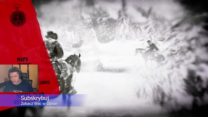 Red Dead Redemption 2 #2 | Początek i Ucieczka przed wspomnieniem