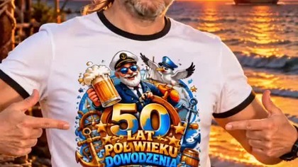  50 LAT NA POKŁADZIE I DOPIERO ZACZYNA SIĘ PRZYGODA!  #short