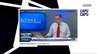 Łapu Capu (16 stycznia 2025)