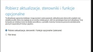 Windows 12 beta ISO is NOW RELEASED! Whats new? 