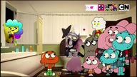 CARTOONNETWORK - 18-09-2024 - Zapowiedzi, Reklamy, Ident