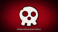 Enn Enn no Shouboutai (anime) - Odcinek 6 Iskra obietnicy