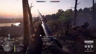 Battlefield 1