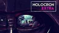 Kto znał tożsamość Vadera? Czy Fett wiedział że jest klonem? [HOLOCRON EXTRA]