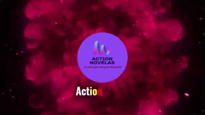 Porque el amor manda 051 NAPISY PL