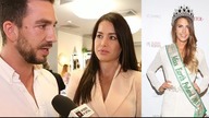 Polka Aleksandra Grysz weźmie udział w wyborach Miss Earth 2018 | Wideoportal