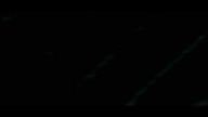 Chilling Adventures of Sabrina S01E10