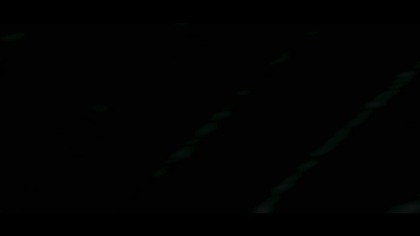 Chilling Adventures of Sabrina S01E10