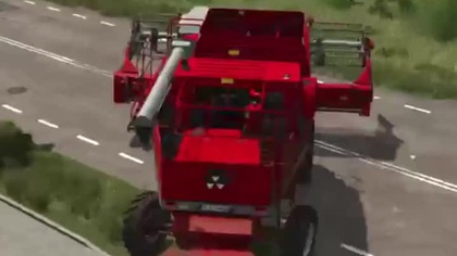 Całkiem normalne rozmowy o Hotdogach