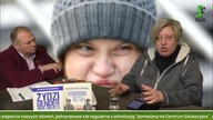 KATARZYNA TRETER-SIERPIŃSKA: W POLSCE - WALKA Z WIATRAKAMI O DYSTANS OD BUDYNK&Oacute;W