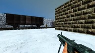 Park Maszynowy | Przejdźmy Razem! Mortyr 2093-1944 #12