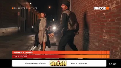 vlc-record-2025-05-05-22h55m01s-RU Bridge TV-. [0]
