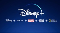 darmowe konto na Disney+ (jeszcze zcrackowany VPN do pobrania)