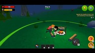 I think the fires development has gone a bit off #game #roblox #Copy #Short #Shorts #Bruh