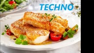 Przepis na Dorsza (Poradnik Techno)