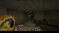 So many attempts to get in, only to find nothing #game #minecraft #Short #Shorts #Bruh #Why #Cave