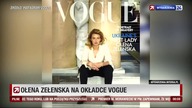 WYDARZENIA24 - 29-07-2022 - Ident, Koniec programu (przerwa techniczna)