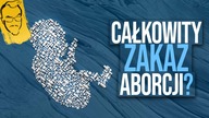 Czy katolik może iść na kompromis? | Rozmowa z @PolskiInkwizytor