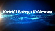 K.  Bożego Królestwa - Jak wyjść z grzechu cz.  8 - Miłość - Łukasz Popiołek