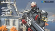 DEATHMATCH | Overwatch #10