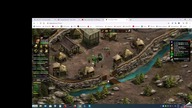 próbnme wideo nagranie