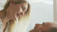 Head s01e02 pl