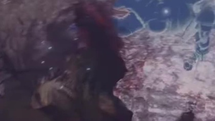 Elden Ring : Bossowie