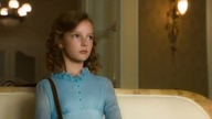 Złoty kompas (ang.  The Golden Compass) - film fantasy z 2007