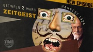 Did Freudian Psychology Create Modern Art? | B2W: ZEITGEIST! I E. 25 Harvest 1924