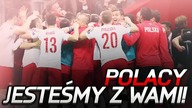 ♫ kajakowski - "Polacy jesteśmy z wami" ♫