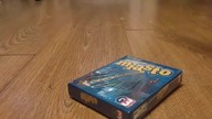 GRA KARCIANA - UNBOXING,RECENZJA #31
