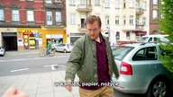  Miałeś stłuczkę? Tego lepiej nie rób.  Najgorsze porady dla kierowców! 