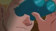 Martin Tajemniczy episode 05 english dub