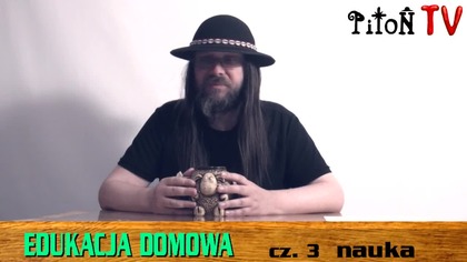 ED cz3 nauka