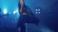 Jeszcze więcej - wydane w całości w 2016 roku