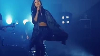 Jeszcze więcej - wydane w całości w 2016 roku