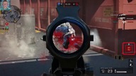 Warface - Mecz Rankingowy - D17 (7.08.2017) - Bukkake Masters