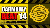 Free rap beat instrumental hip hop music / 90 oldchool boom bap
