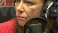 BOSAK O AKCJI BRAUNA W SEJMIE!