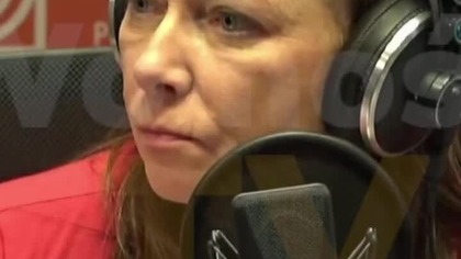 Szanowni Państwo, YouTube nieustannie cenzuruje nasze treści i obcina nam nawet 90% zasięgów, co pozbawia nas możliwości utrzymania naszej działalności. Wobec tego bardzo prosimy o Państwa wsparcie. Jeśli chcą Państwo wspomóc naszą misję walki z systemem, można to zrobić pod poniższymi linkami, LUB UDOSTĘPNIAJĄC po prostu ten materiał!
 https://wolnosc.tv/wsparcie/
 Patronite: https://patronite.pl/wolnosctv
 Wirtualna kawa: https://buycoffee.to/wolnosctv

  Kliknij DZWONEK  i SUBSKRYBUJ kanał, aby być na bieżąco!
https://youtube.com/channel/UCbrkcWVRq0BP75PccSYv-qA?sub_confirmation1
 Więcej na portalu https://wolnosc.tv
 Znajdź nas również na FB:  https://www.facebook.com/WolnosciNiepodlegloscTV
 Oraz Twitterze: https://twitter.com/WolnoscTV
 Wirtualna kawa: https://buycoffee.to/wolnosctv

#konfederacja #bosak #braun