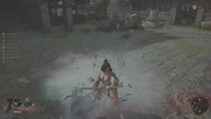 WUCHANG: Fallen Feathers Dhutanga