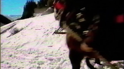 WOT 3 ELO - PRZEJŚCIE LOKALNE I REKLAMY Z 12. 12. 2002